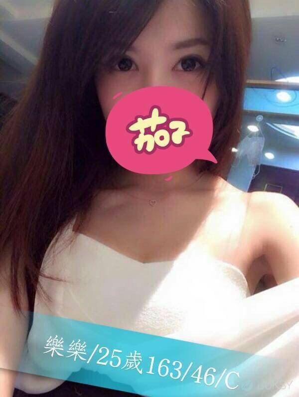 彰投 學妹 怡丞 28/36D